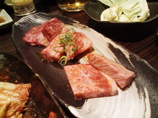 肉！_a0087389_1992540.jpg