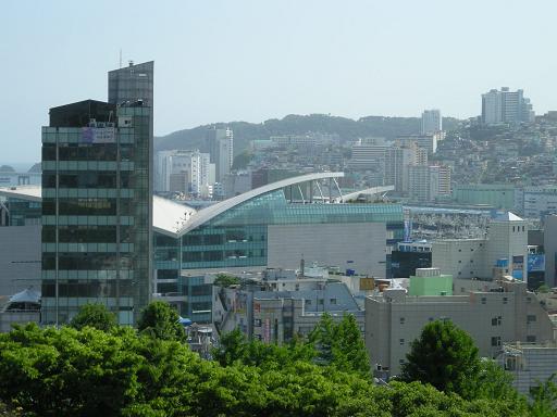 d0072291_22271025.jpg