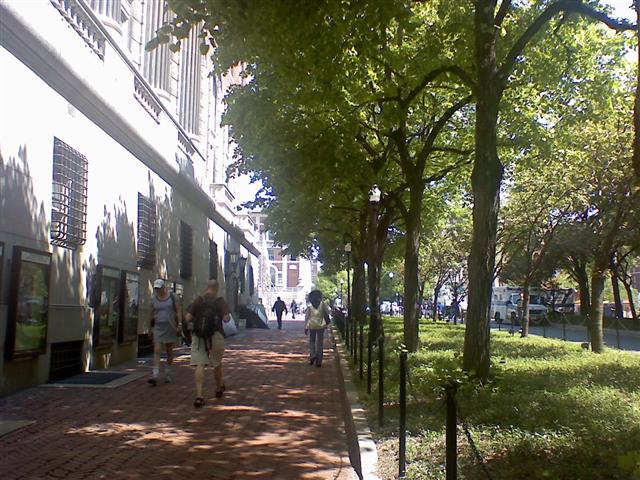 b0052192_1232022.jpg