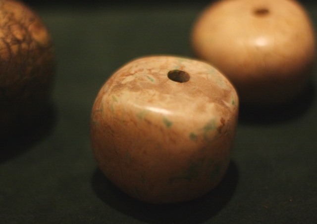 c0118496_2071087.jpg