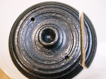 d0077699_23511995.jpg