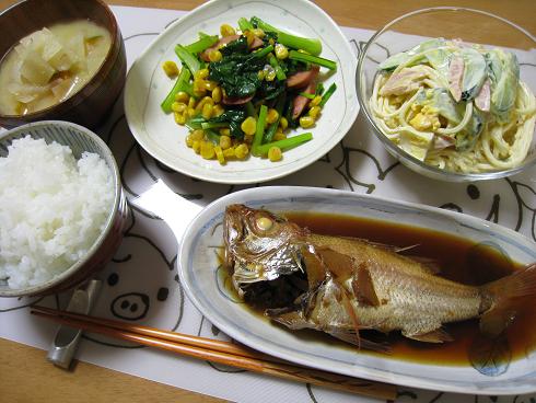 c0146301_2032510.jpg