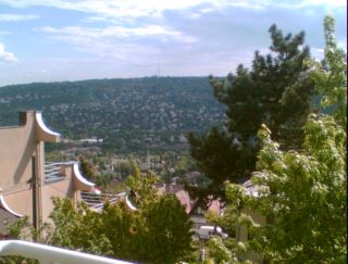 f0021504_372100.jpg