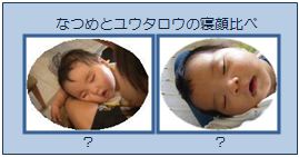 母の日_c0051105_23333268.jpg