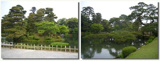 母の日_c0051105_2345592.jpg