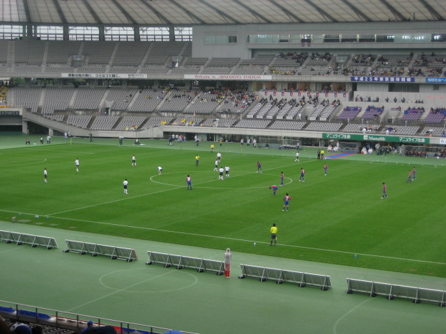 b0042308_993299.jpg