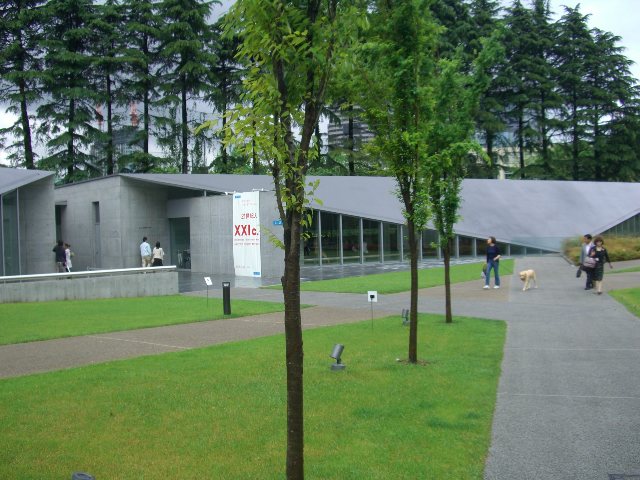 d0146612_8571952.jpg
