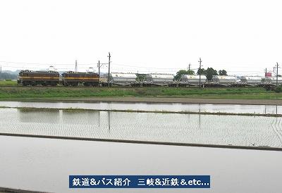 VOL,787　　　　『三岐鉄道 5/8撮影　②』_e0040714_9422138.jpg