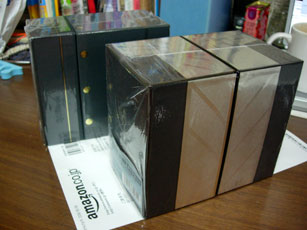 c0014117_16223535.jpg