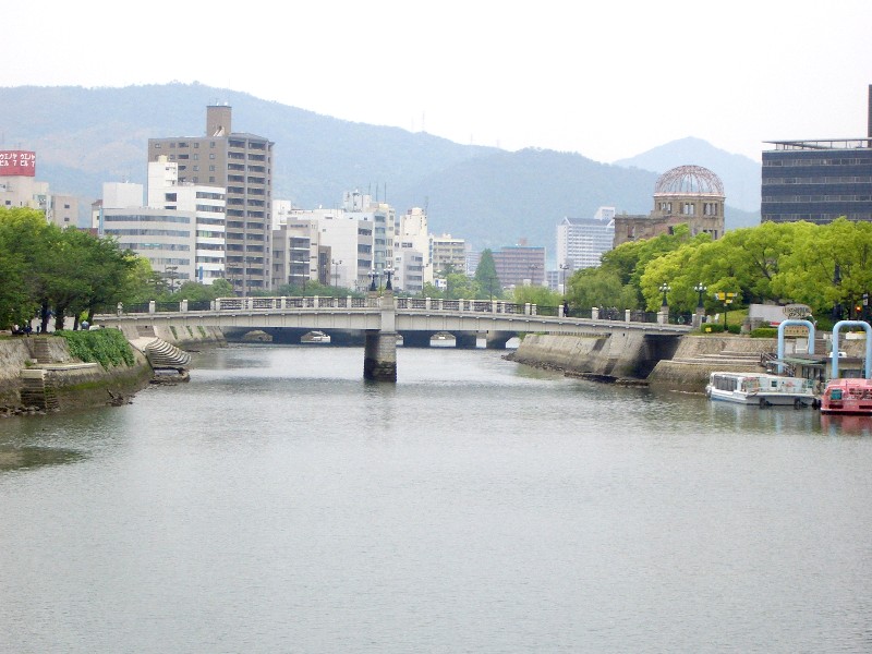 e0147022_622281.jpg