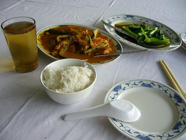 f0087323_21485220.jpg