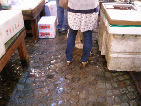 c0044024_21274635.jpg