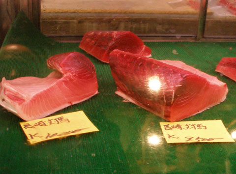 c0044024_21291655.jpg