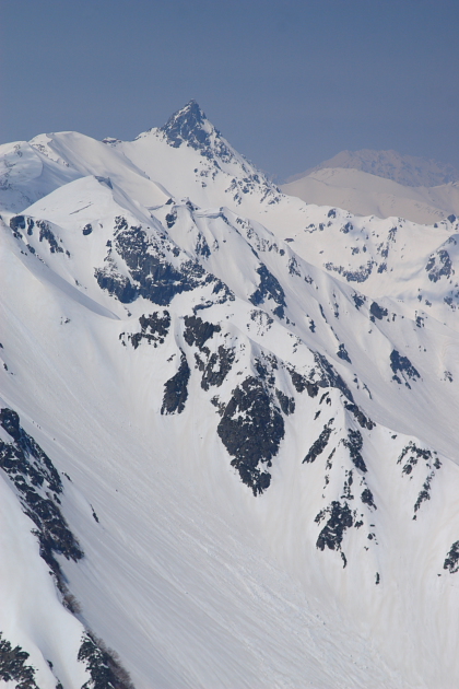 c0124029_14534150.jpg