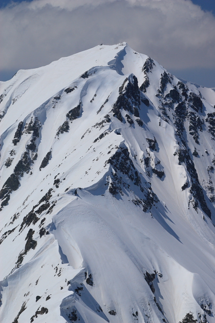 c0124029_1504349.jpg