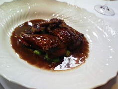 b0042230_21243942.jpg