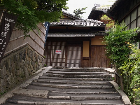 京都へ_c0077531_23393781.jpg