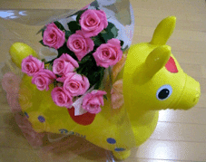 e0096331_6511659.gif