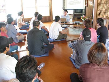 富士重工の逆襲②_f0076731_16285627.jpg
