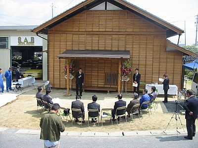 富士重工の逆襲②_f0076731_16304320.jpg