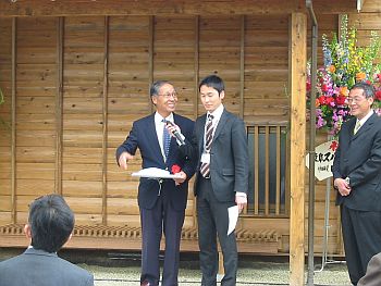 富士重工の逆襲②_f0076731_163489.jpg