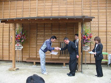 富士重工の逆襲②_f0076731_16361441.jpg