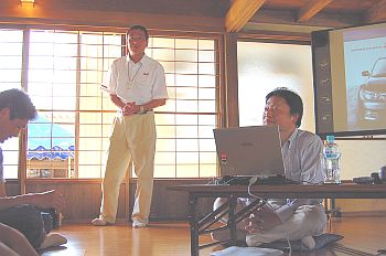 富士重工の逆襲②_f0076731_16404176.jpg