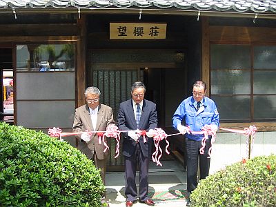 富士重工の逆襲②_f0076731_16413912.jpg
