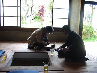 富士重工の逆襲②_f0076731_16462230.jpg