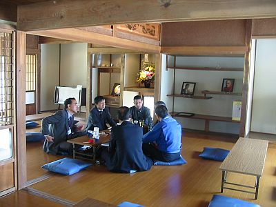 富士重工の逆襲②_f0076731_16481134.jpg