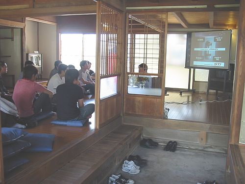 富士重工の逆襲②_f0076731_16584540.jpg