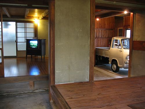 富士重工の逆襲②_f0076731_1715510.jpg