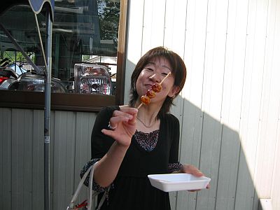 富士重工の逆襲②_f0076731_18263569.jpg