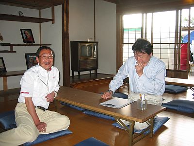 富士重工の逆襲②_f0076731_18265050.jpg