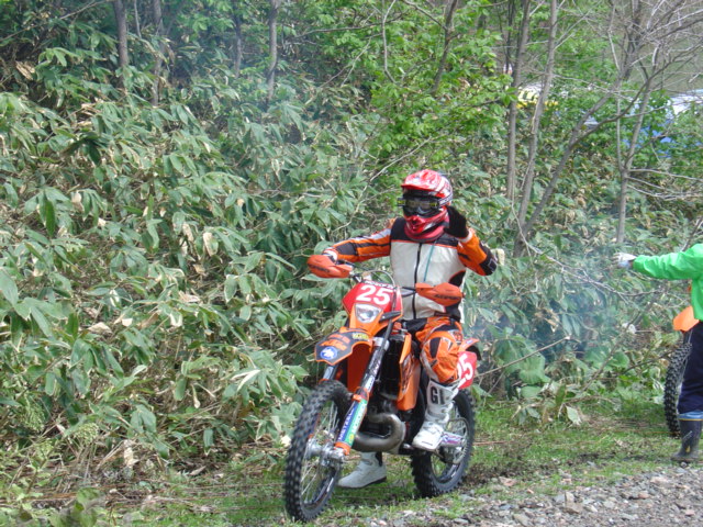 d0111435_2215547.jpg