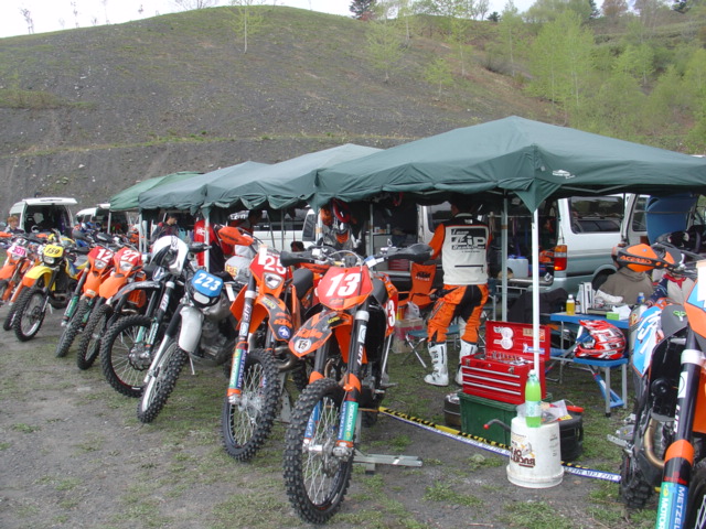 d0111435_2275889.jpg