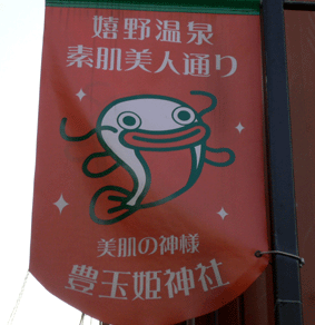 c0080038_21202691.gif