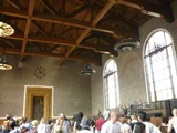 b0123441_9502837.jpg