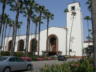 b0123441_950294.jpg