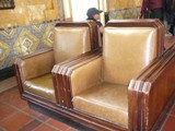 b0123441_9504450.jpg