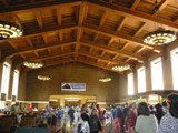 b0123441_9505341.jpg