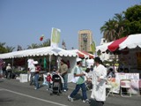 b0123441_953470.jpg