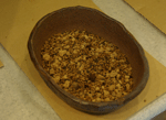 f0159844_18545832.gif