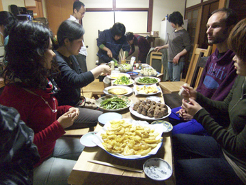 b0072947_30225.jpg