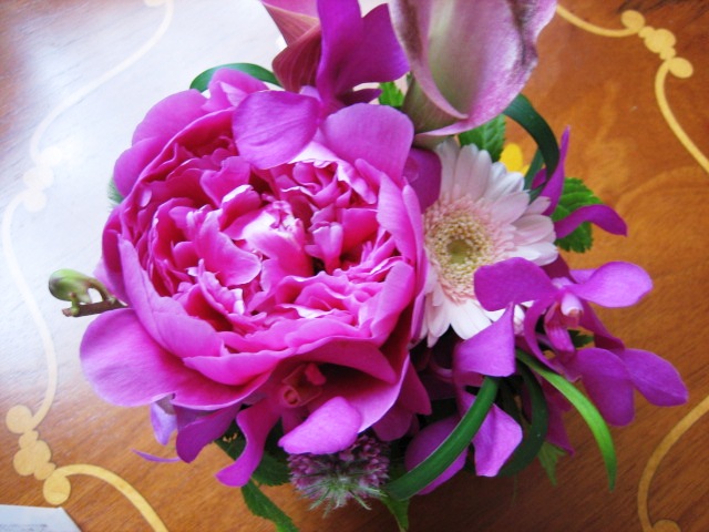 e0009547_23443130.jpg