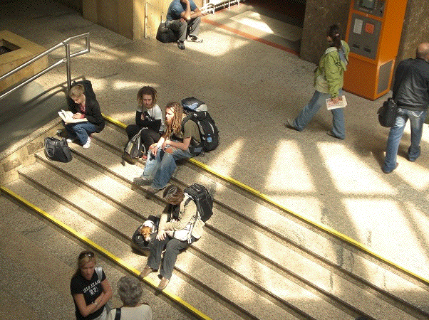 f0077150_20453461.gif