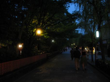b0072051_20941.jpg