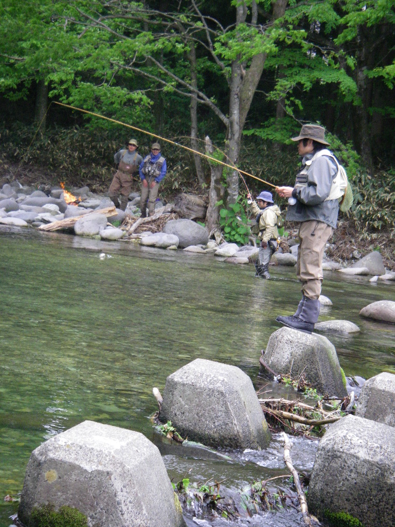 只今戻りました。_e0029256_11434897.jpg