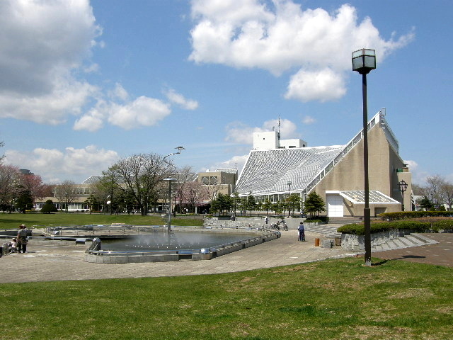 文化公園駅 (広州市)