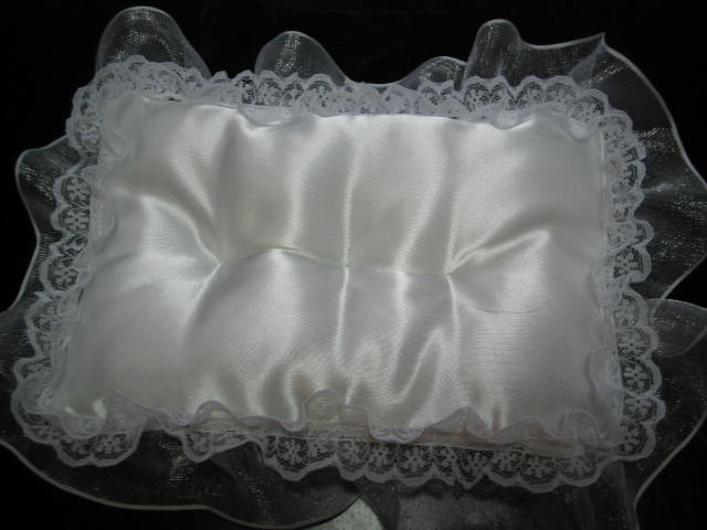 b0116763_142430.jpg